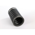 truck silicone hose cost-effective silicone hose for VG9730530011